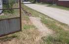 Teren intravilan de vanzare, 6719mp, rural - 6