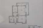 Vand apartament 2 camere , decomandat, 57mp, Chiajna - 3