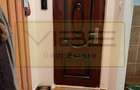 Apartament 2 camere Baza 3 - Carrefour Felicia