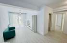 Apartament 2 camere Popas Pacurari,60mp,mobilat,parcare,et.1Cod:162423