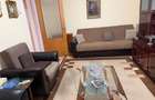Apartament decomandat în Drumul Taberei - 12