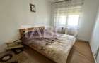 Apartament in bloc cu lift 4 camere 2 bai pivnita Mihai Viteazul Sibiu - 14