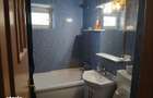 Apartament 2 camere Tomis Nord Campus Universitar s - 1