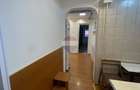 De Vanzare Apartament 2 camere Titan - 14