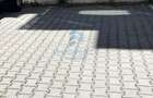 Baneasa Petrom City | Studio | Loc de parcare | Balcon 4 mp | Ac - 6