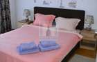 Apartament 2 camere cu loc de parcare și boxă - Avantgarden 3 - 1