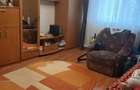 Apartament cu doua camere, Piata Resita, 58.000 - 4