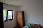 Casa de vanzare in Petrachioaia, Ilfov. - 5