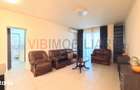 Grand Residence - Marriott - bloc nou - 3 camere - cu parcare subtera - 11