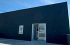 Penthouse 3 camere Sector 6 cu terasa generoasa 120 mp, Bd. Timisoara