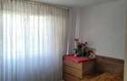 Apartament 2 camere – Drumul Taberei-zona Râul Doamnei - 2