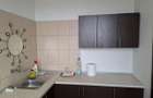 Vand apart cu 2 camere semidecomandat, Calea Grivi?ei nr. 230, et 5/7 - 11