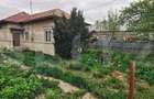 Casa 65 mp, teren de 1.500 mp, zona Titu - 9