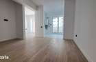 Garsoniera studio cu dormitor separat in ansamblu premium - 8