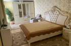 Vand apartament 3 camere Atria Resort - 2