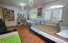 Casa cu curte individuala-zona centrala Targu Mures - 18