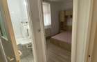 Inchiriez apartament - 5