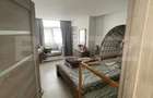 Apartament cu 3 camere, 82 mp, terasa de 21 mp, Sannicoara, - 10