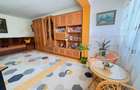 Apartament 3 camere de vanzare - zona Brotacei, Tomis Nord