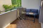 Studio cu gradina proprie - Soho Unirii - 6