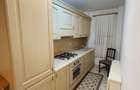 Apartament 2 camere Cofetaria Select - etaj 2/4- 40 mp - 50.000 - 4