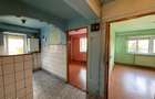 Apartament 2 camere, etaj 1 strada Minerului