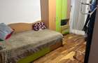 Apartament 3 camere mobilat ?i utilat | Fundeni Dobroe?ti | Etaj 1 I - 6