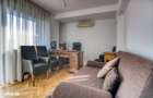 Universitate - Coltea / Apartament cu 4 camere - 8
