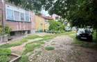 Apartament 3 camere 1 Mai Mihalache - 1