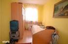 Apartament 3 camere decomandat ,etajul 1, Astra str. Cocorului - 3