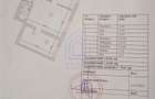 Apartament cu 3 camere - ultracentral - 3