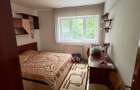 Apartament 3 camere Copou - Titu Maiorescu - 6