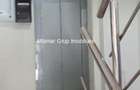 Apartament mobilat/utilat, 13 Septembrie- Parc Sebastian - 7