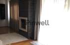 Apartament 3 Camere-Ibiza Sol Pipera-Lux-140mp-Terasa-Parcare Subteran - 1