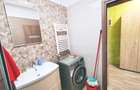 Inchiriere Garsoniera cu centrala,parcare, Politehnica la 5min Metrou Grozavesti