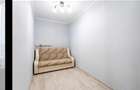 Apartament cu 2 camere de inchiriat in zona Aviatiei - 4