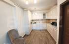 Apartament premium 3 camere | 99 mp utili | Terasa generoasa | Zona Co - 3