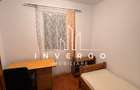Apartament, 2 camere, de inchiriat, in Grigorescu - 3