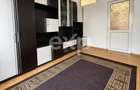 Garsoniera 20 mp, Fundatura Harmanului, 45000 euro. - Brasov (Brasov) - 1