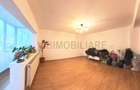 Apartament de vânzare - 2 camere, 60 mp - Lacul Tei