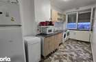 Apartament 2 camere I Unirii Bd Dimitrie Cantemir I METROU - 5