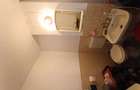 Apartament 3 camere decomandat - 4