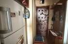 Apartament cu 2 camere, semidecomandat, etaj 6 din 10 - Sagului - 2