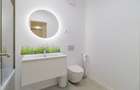 Apartament de inchiriat 2 camere Arcadia Domenii Parcare subterana - 12