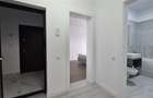 Cautam primul chirias: apartament in Tatarasi: 2 camere + loc parcare - 8