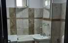 Inchiriez apartament 2 camere - 6