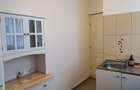 2 CAMERE, DECOMANDAT, BLOC REABILITAT, METROU T. VLADIMIRESCU - 3