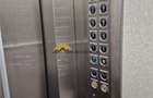 Apartament 2 camere, Dristor, etaj 9, balcon - 8