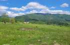 teren de vanzare Slatina ,Comuna Nucsoara - 4