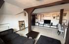 Apartament 195mp, 4 camere+dressing, complet mobilat si utilat - 16